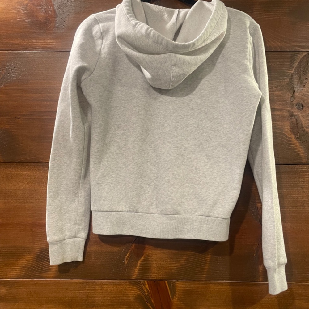 Sweatshirt - Picture 3 of 3